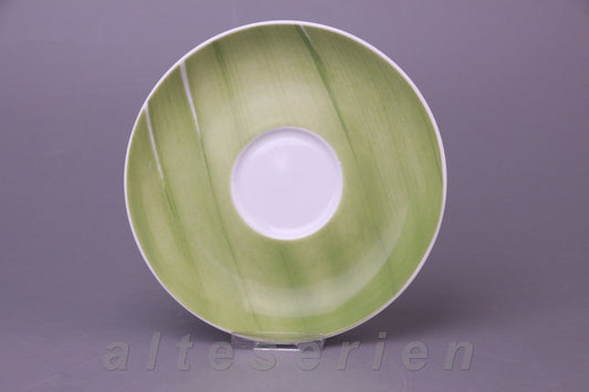 Untertasse für Kaffee