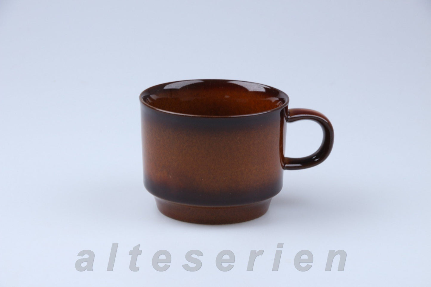 Kaffeetasse