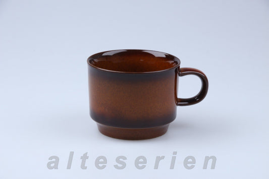 Kaffeetasse