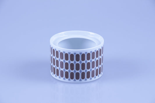 Zuckerdose ohne Deckel