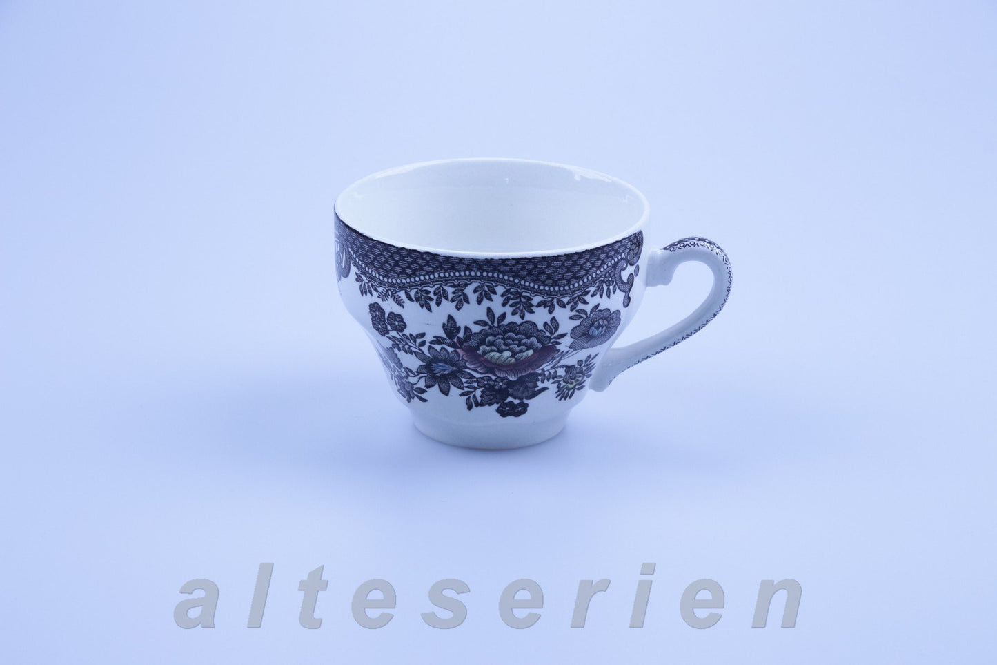 Kaffeetasse