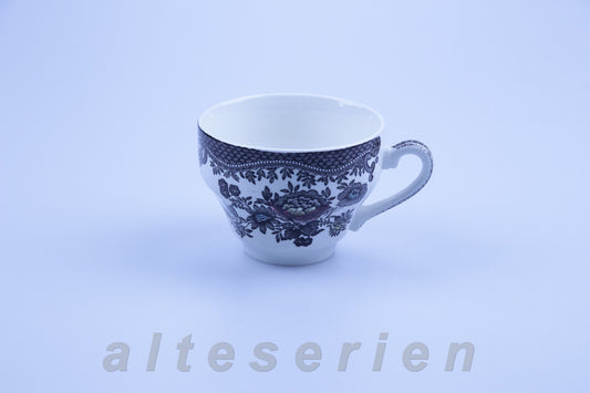 Kaffeetasse