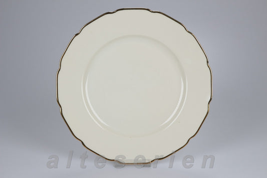 Speiseteller