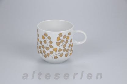 Kaffeetasse