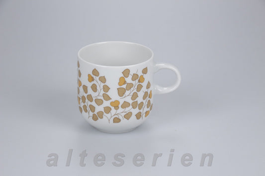 Kaffeetasse