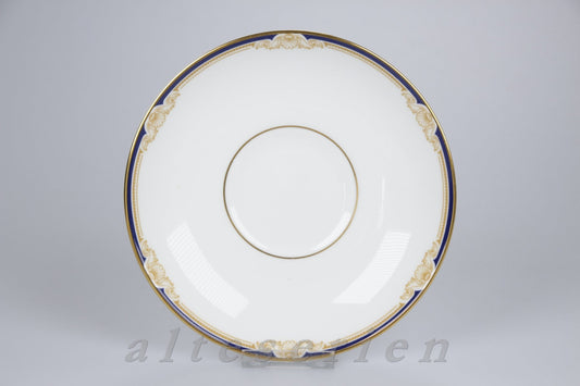 Untertasse für Kaffee