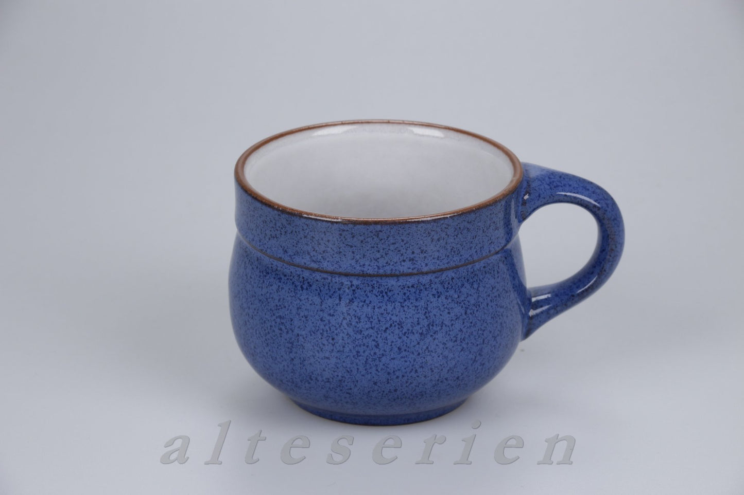 Kaffeetasse groß