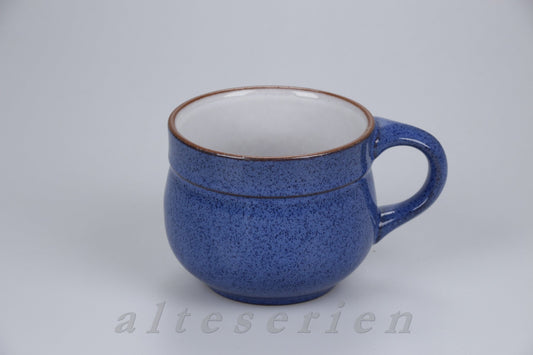 Kaffeetasse groß