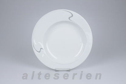 Suppenteller