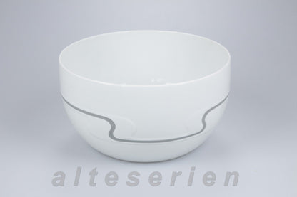 Schüssel mittelgroß