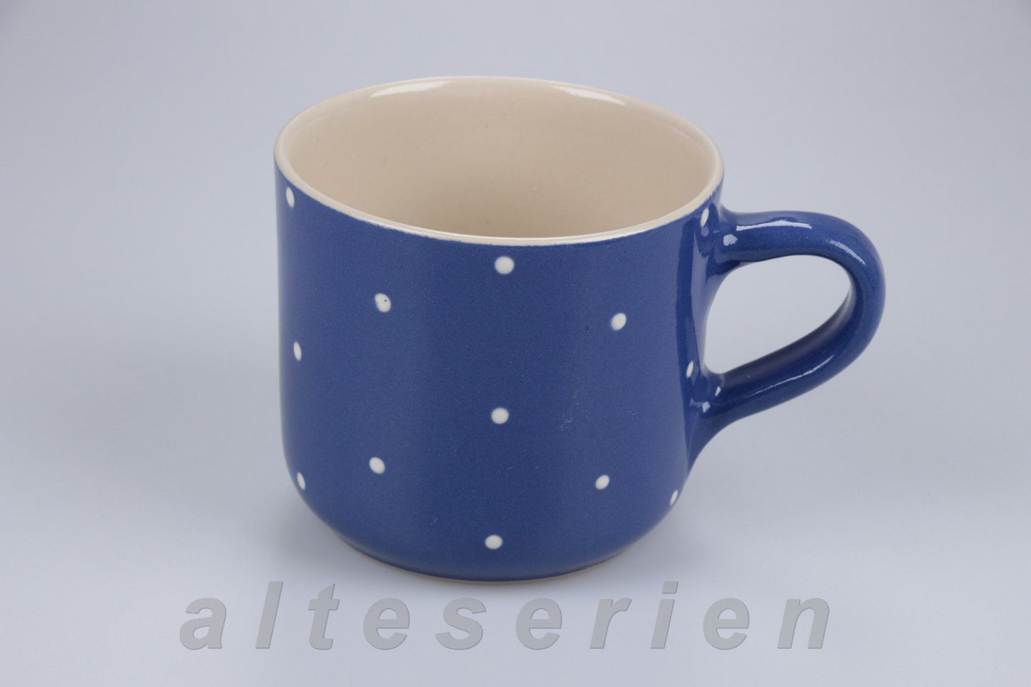 Frühstückstasse Becher