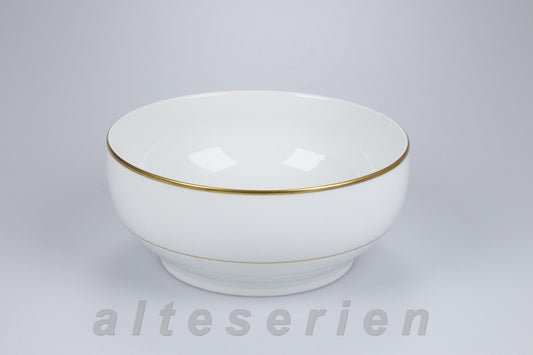 Schüssel mittelgroß