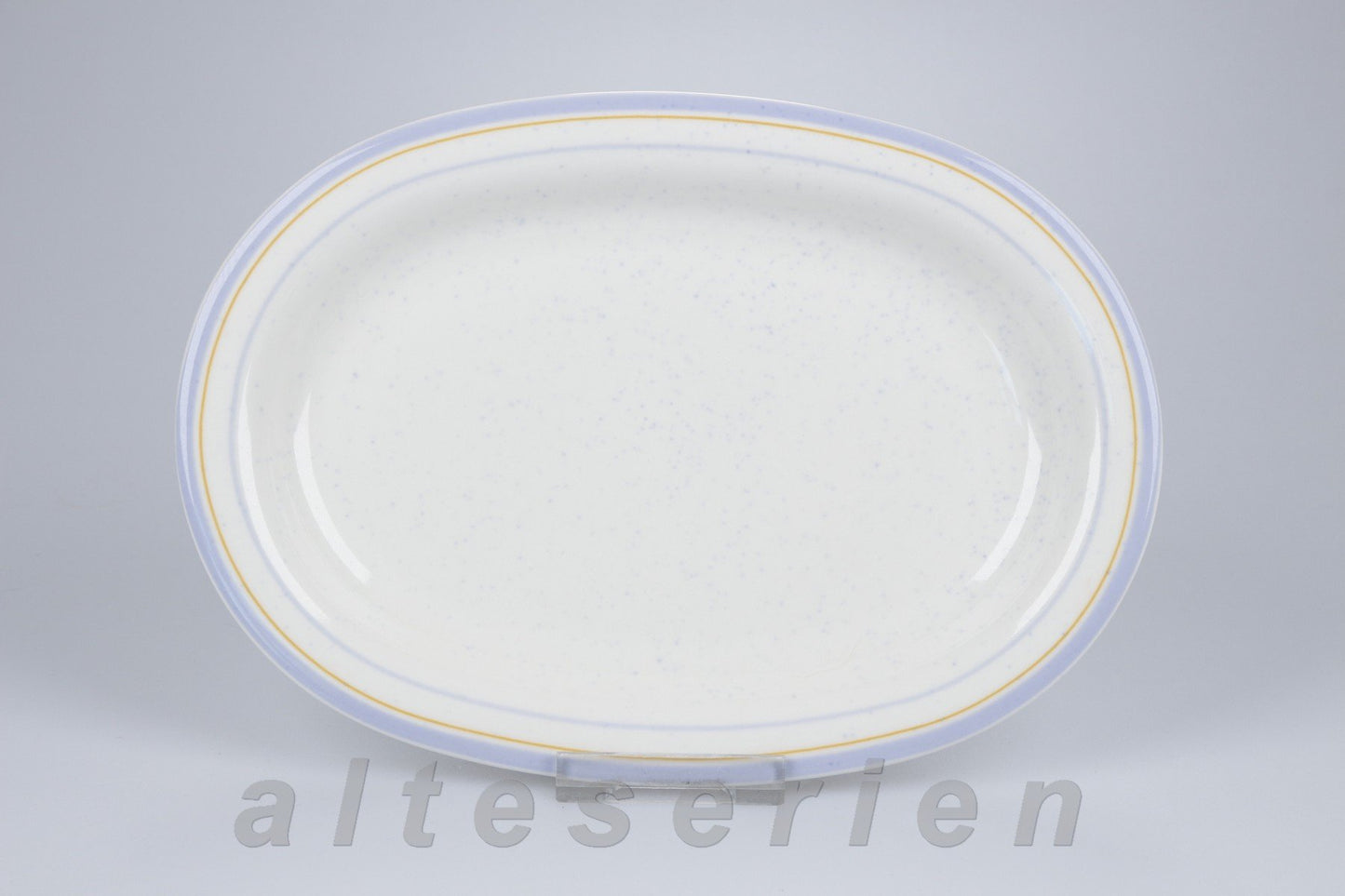 Beilagenschale