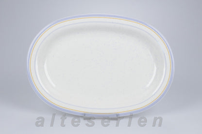 Beilagenschale