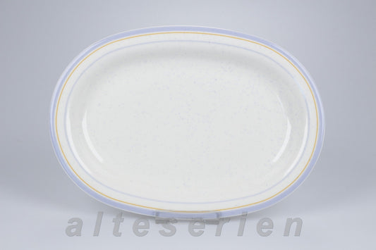 Beilagenschale