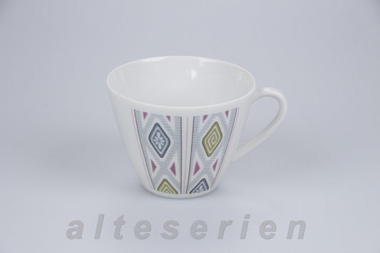 Kaffeetasse