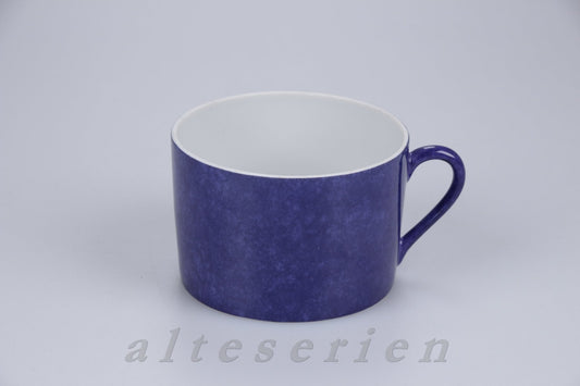 Kaffeetasse Typ II