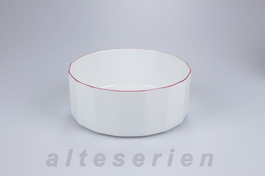 Schüssel mittelgroß