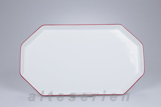 Fleischplatte mittelgroß