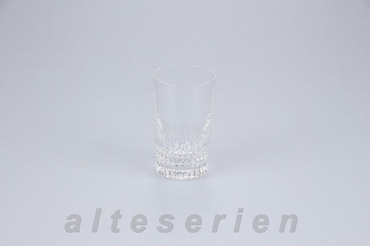 Schnapsglas Stamper