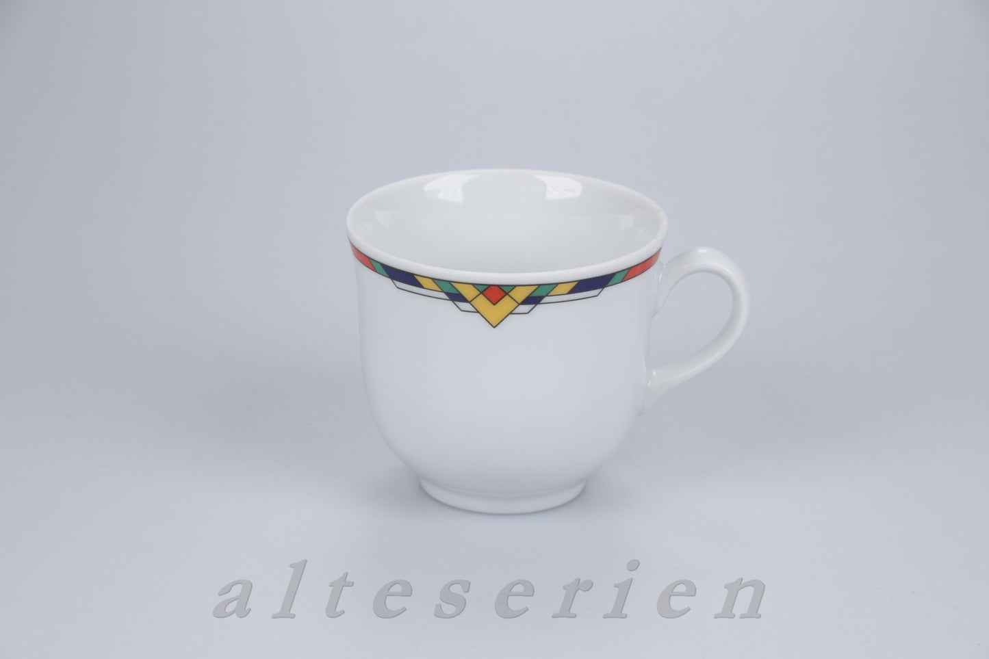 Kaffeetasse