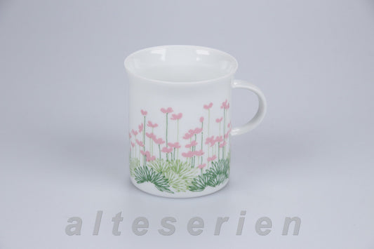Kaffeetasse
