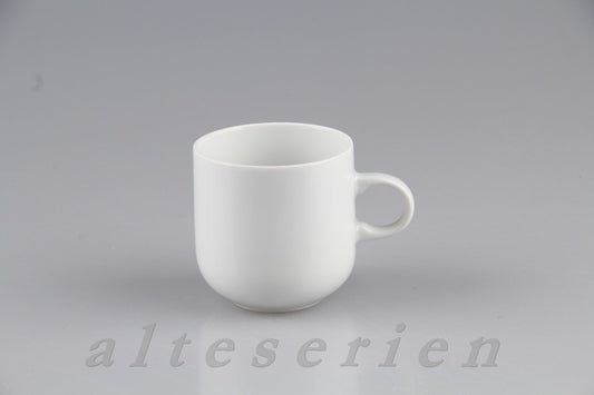 Kaffeetasse