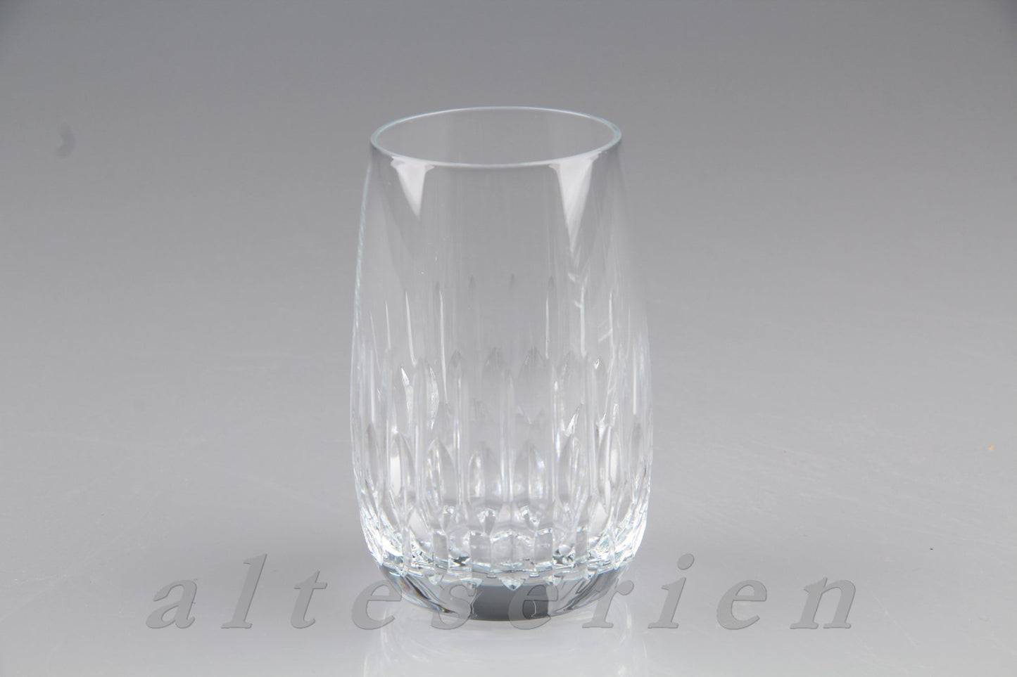 Wasserglas