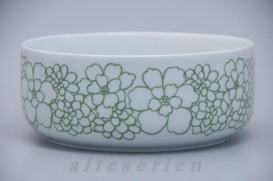 Schüssel mittelgroß