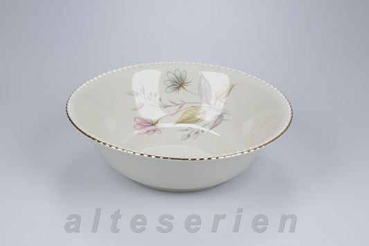 Schüssel mittelgroß