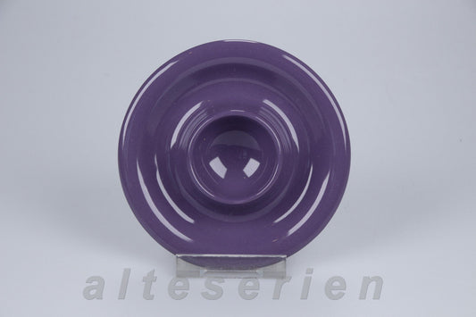 Eierbecher mit Schalenablage