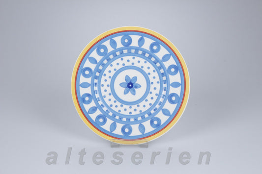 Brotteller