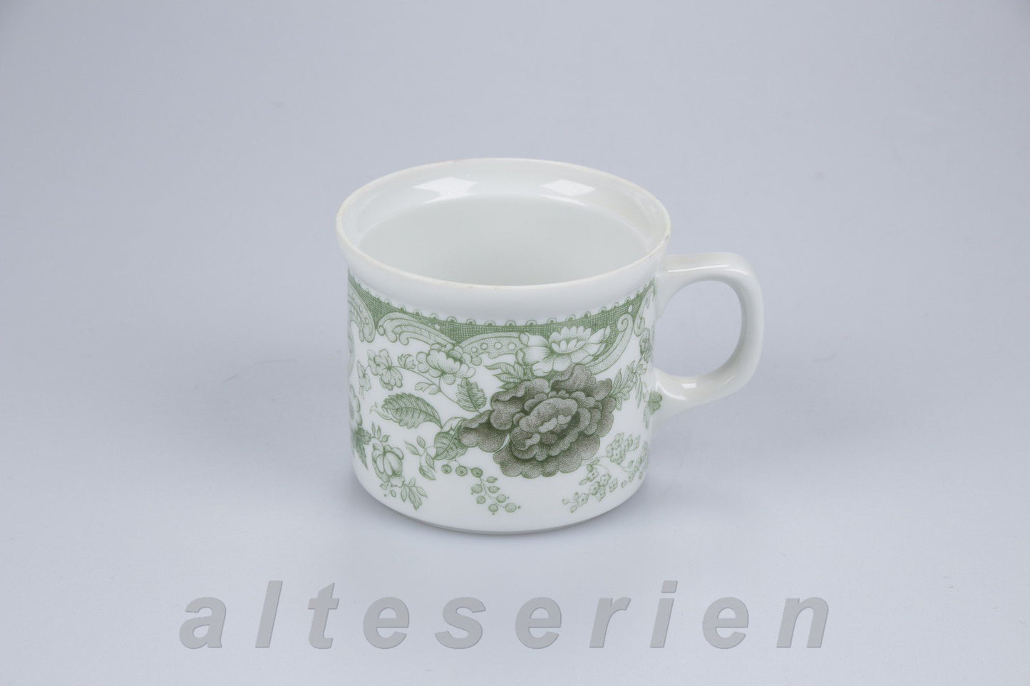 Kaffeetasse