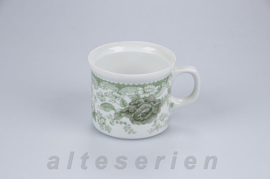 Kaffeetasse