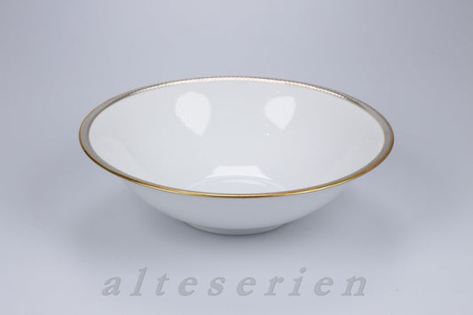 Schüssel mittelgroß