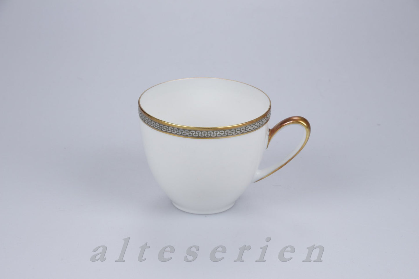 Kaffeetasse