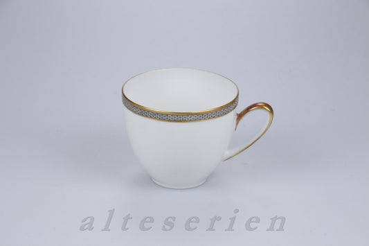 Kaffeetasse