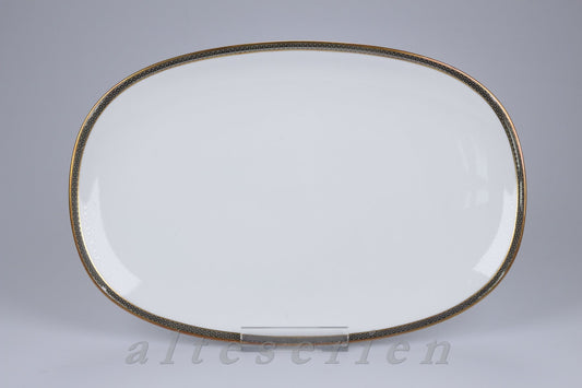 Fleischplatte mittelgroß