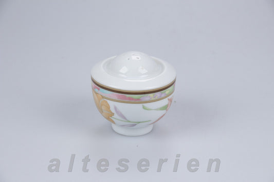 Salzstreuer 6 Löcher