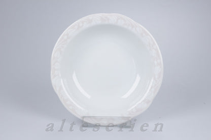 Salatschale