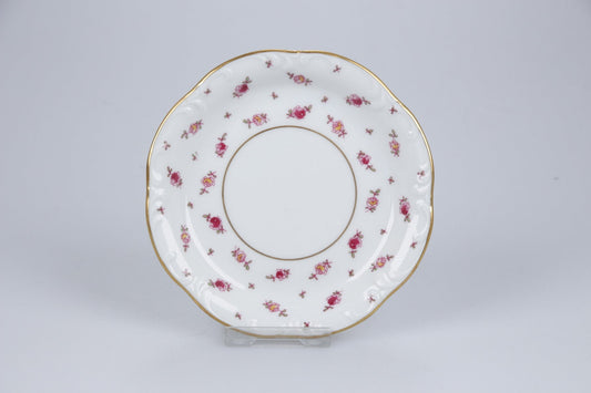 Untertasse für Mokka klein