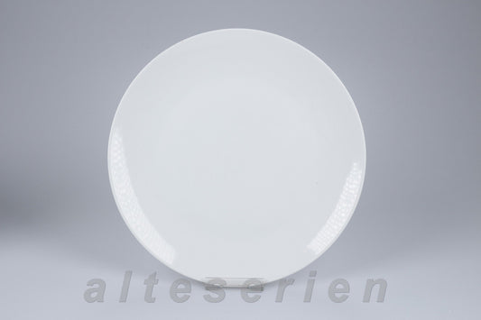 Speiseteller