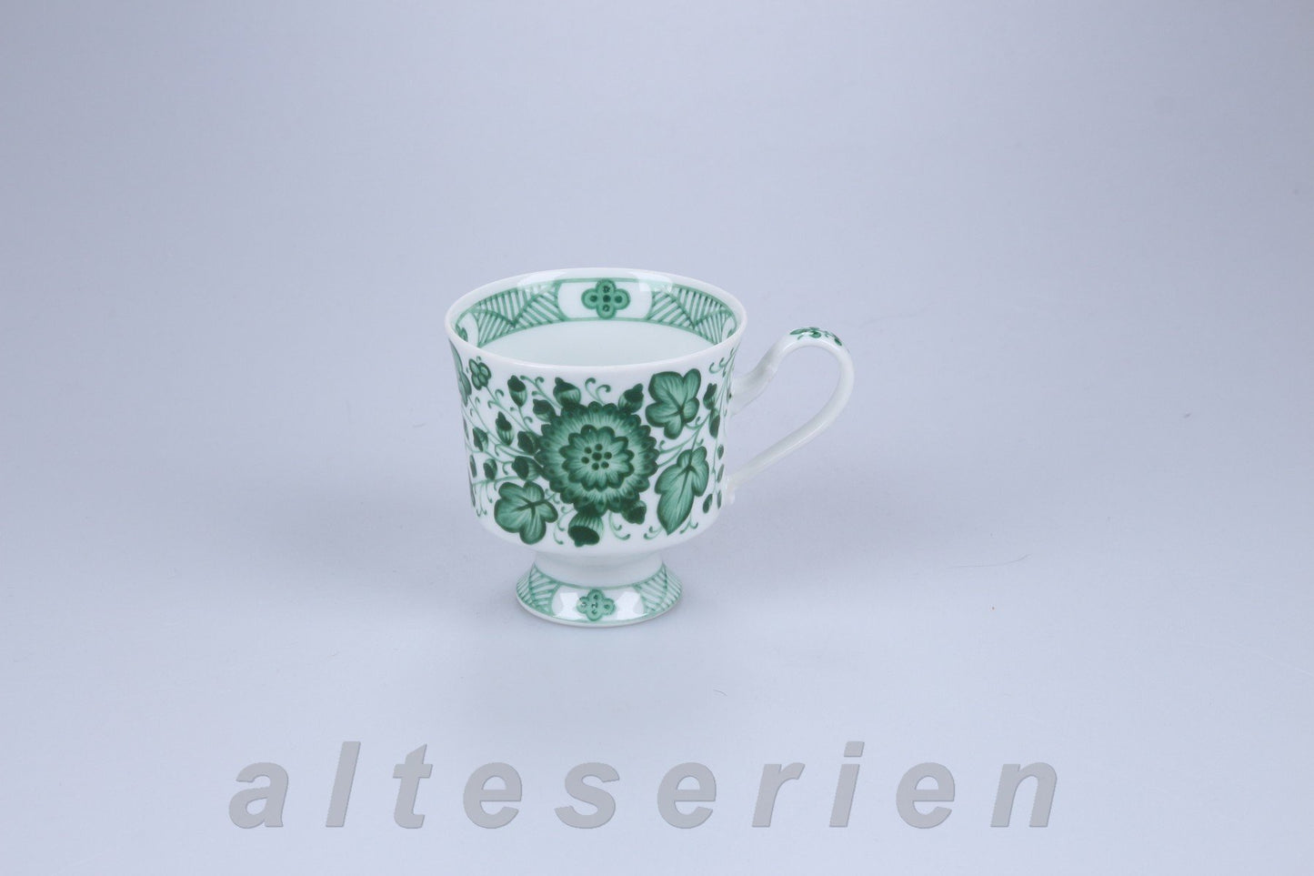 Kaffeetasse
