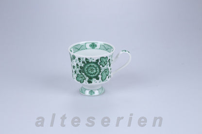 Kaffeetasse