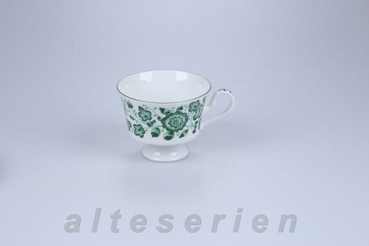 Teetasse