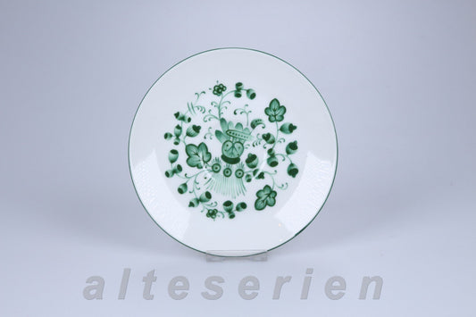 Kuchenteller klein
