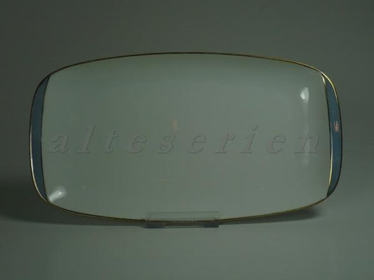 kleine Fleischplatte