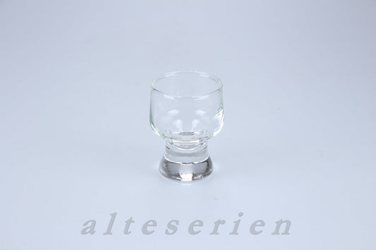 Schnapsglas Stamper