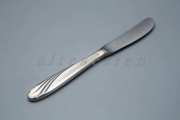 Menuemesser ohne Sägeblatt