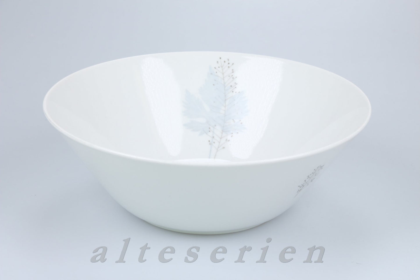 Schüssel mittelgroß